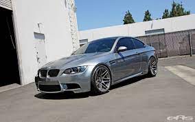 Top 10 Bmw Wheels Google Search Bmw Bmw M3 Bmw Wheels