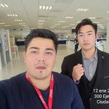 Victor Lucio (@osiel.lucio) • Facebook