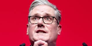 Latest stories from Ed Griffiths