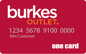 View your balance, transactions and statements; Burkes Outlet Credit Card Reviews Is It Worth It 2021