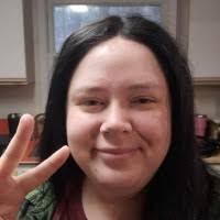 20+ "Wylie Johnson" profiles