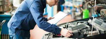 Der zahnriemenwechsel für deinen vw polo. Wie Viel Kostet Die Inspektion Fur Einen Vw Die Intervalle Und Leistungen