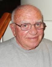 Obituary information for Thomas Frederick Nesbitt
