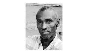 Larry Hibbler's Instagram, Twitter & Facebook