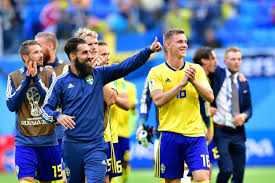 Durmaz, 2011 yılında i̇sveç için üst düzey uluslararası ilk maçına çıktı. Jimmy Durmaz A Symbol Of Sweden S Unity Shine News