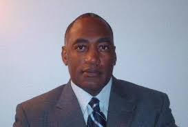 Tawana Mcclinton's Instagram, Twitter & Facebook