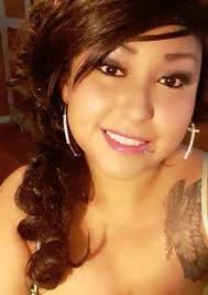 Raquel Pesina Obituary March 13, 2015