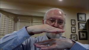 Graphene Fiend & Uranium Degen