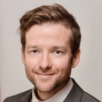 2200+ "Pitré" profiles