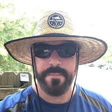 Personal History of Living in Pacifica, California