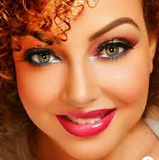 Wendolin Ortiz's Memorial Website