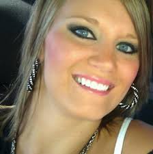 Mindy Mason (@masonstar15)