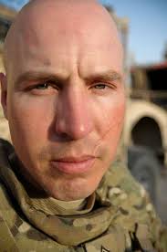 307 Bayonet brigade Images: NARA & DVIDS Public Domain Archive Public  Domain Search