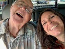 Billy Wayne Culver Obituary January 15, 2022