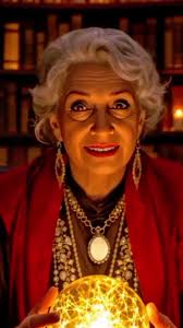 Insights from Tarot Card Reading for Love