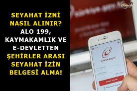 Kktc'nin ilk başbakanı mustafa çağatay, ölümünün 32'nci yılında anıldı. Seyahat Izni Nasil Alinir