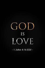 Found On Tinaschoices Tumblr Com Via Tumblr Spiritual Quotes Quotes Christian Quotes
