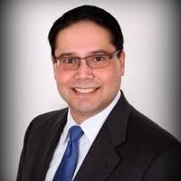 Jeff Christenson Email & Phone Number