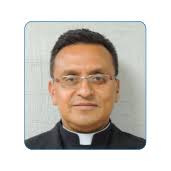 Arquidiócesis de León