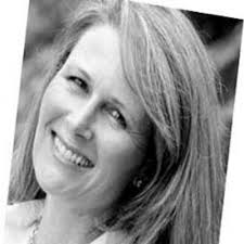 Julie Rotolo's Instagram, Twitter & Facebook