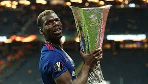 Reds last won competition under jose mourinho in 2017. Tracking The Very Different Trajectories Of Man Utd Ajax Since 2017 Europa League Final 90min