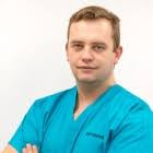 Samodzielny Publiczny Szpital Kliniczny im. prof. Adama Grucy Centrum  Medycznego Kształcenia Podyplomowego