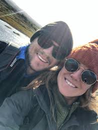 Zoe Eggleston and Dave Reiff's Wedding Website