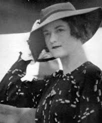 The Wideners: An American Family