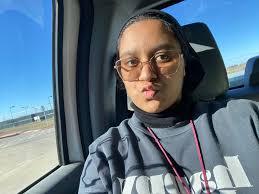 What is the healthcare landscape like in the Upper Peninsula of Michigan?