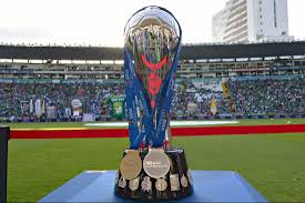El torneo apertura 2014 fue la edición xcii del campeonato de liga de la primera división del fútbol mexicano; Pachuca Vencio A Leon Y Se Acerco Al Titulo Del Clausura 2014