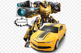 Bumblebee is an autobot warrior and the former scout of team prime, as well as the former guardian of his human friend, raf esquivel, in transformers: Bumblebee Transformers Autobot Auto Spielzeug Bumblebee Transformers Png Herunterladen 600 600 Kostenlos Transparent Png Herunterladen
