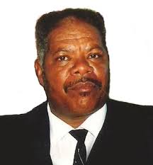 Anthony Richard Dies at 72