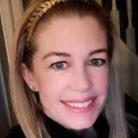 40+ "Lorraine Owens" profiles