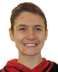 Derrick Boegel's Instagram, Twitter & Facebook