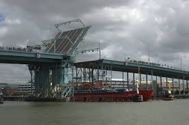 Products, services reports new bridge hisingsbron (gothenburg): Gotaalvbron Wikipedia