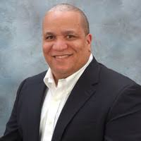 Kevin McGann Email & Phone Number