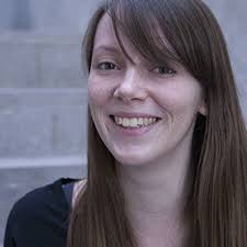 Inside Kommunikationsdesign Wiesbaden °: Details