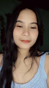 Reel by Dalila Ribeiro (@_dalila_ribeir0) · December 6, 2025