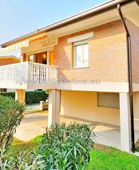 Villa Rina Villa Outdoor Structures Pergola