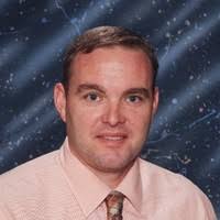 100+ ملفًا شخصيًا يحتوي على “Strasner”