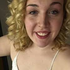 Katie McDonnell (katiemactruck)