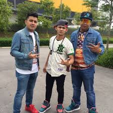 Selesai sudah rancangan maharaja lawak mega 2019 ini dan minggu depan kita akan menyaksikan rancangan. Xoxo Maharaja Lawak Mega Home Facebook