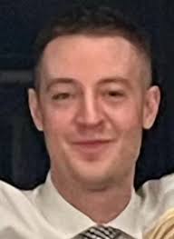 Opportunities for Inclusion