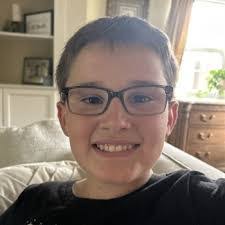 Ethan Schell's Instagram, Twitter & Facebook