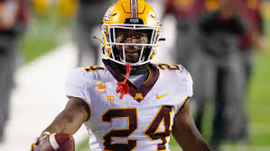 Updates and highlights from ohio state vs. Fvzobttjfcf5m