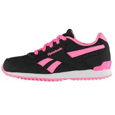 Une paire de baskets mode et tendance pour les filles ! Ù†Ø¸Ù Ø§Ù„ØºØ±ÙØ© ÙŠÙ…Ø´Ù‰ Ø¨Ù„Ø¬ÙˆØ§Ø± Ø­Ø²Ù† Reebok Basket Fille Findlocal Drivewayrepair Com