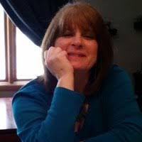 Contact Christine Young, Email: c***@genfed.com & Phone Number