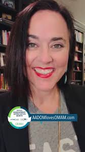 ASSOCIATION OF DENTAL OFFICE MANAGEMENT