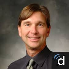 Dr. Benjamin Durant, MD