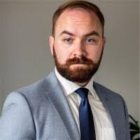 Jake Koller's Instagram, Twitter & Facebook